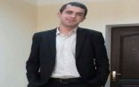 Yuxarı vəzifəyə təyin ediləcəyini bilə-bilə özünü öldürdü - YENİ FAKTLAR