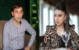 Damla Pərviz Bülbülə ilə sevgili olmasından danışdı