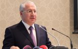 Azərbaycanda daha bir nazirlik ləğv oluna bilər