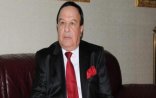 Xalq artistinin səhhəti pisləşdi - FOTO