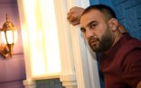Türkiyədə güllələnən dünya çempionumuzdan xəbər var — TƏFƏRRÜAT + FOTO