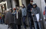 Bakıda 16 min nəfər işsiz var