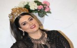 Elza Seyidcahan: 