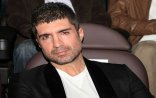 Özcan Deniz: 