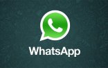 “WhatsApp” istifadəçiləri problemlə üzləşdilər