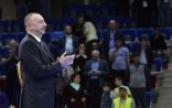 Prezident taekvandoçulara medalları təqdim edib - VİDEO