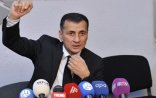Mirşahin kimi HƏDƏLƏDİ? -Məmurları, yoxsa sadə vətəndaşları?