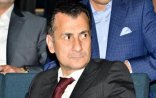 Mirşahinin qardaşı həbs edildi - Məhkəmə qərarı