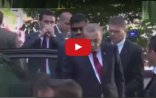 Ərdoğan ABŞ-da PKK terrorçularını “DÖYÜN” əmrini belə verdi – ANBAAN VİDEO görüntülər