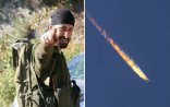 Su-24 təyyarəsinin pilotunu öldürən şəxsə hökm oxundu - 5 il həbs