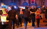 Son 12 ilin ən böyük terror aktı