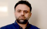 Dəyanət Rzayevlə bağlı cinayət işinə xitam verildi