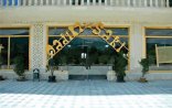 Azərbaycanda hotel satışa çıxarıldı – QİYMƏT