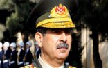 Müdafiə nazirləri Moskvaya toplaşır