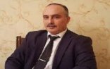 Azərbaycanda daha bir KİV rəhbərinə xəbərdarlıq edildi