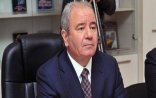 Yeni vəzifəyə təyin olunan Əli Abbasovdan ilk açıqlama