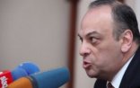 “Qarabağ danışıqlarında vəziyyətimiz günü-gündən pisləşir...”