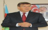 Rusiya Azərbaycana təzyiq edir- Rus səfirin siyasi-iqtisadi mesajı