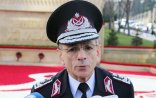 Mədət Quliyev şübhələrə son qoydu: 