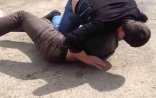 Masallıda məktəblilər arasında dava: ölən var 