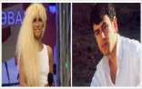 Yerevan metrosunda Azərbaycan musiqisi- Dönərçi qızın Röya Ayxana sevgisi-VİDEO