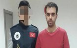 Türkiyəyə deportasiya edilən FETÖ-çu təyyarəni partlatmaqla təhdid etdi 