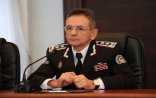 Mədət Quliyevə yeni müavin təyin olundu