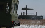 Putin ən güclü RAKETİNİ GÖNDƏRDİ- NATO-nu bu ölkədən vurulacaq 