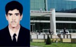 Şəhid anasının məhkəməsindən xəbər var-Gəncə İnzibati -İqtisad Məhkəməsi