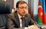 Daha 5 bank nəzarətə götürüldü-Azərbaycanda