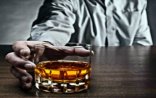 “Hacı pivəsi”ndə spirt var - Xəbərdarlıq
