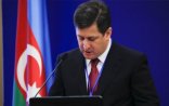 Kərəm Həsənovdan İlham Əliyevə növbəti şikayət - MÜRACİƏT