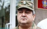 Mərkəzi Hərbi Hospitalın rəisi işdən çıxarıldı- Ermənistanda