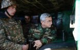 İrəvanın Bakıya tuşladığı MƏXFİ SİLAH - Sarkisyanın əsl hədəfi nədir?