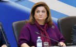 “27 uşaq hələ də erməni əsirliyindədir”-Hicran Hüseynova