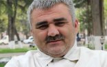 DSX və Baş Prokurorluqdan Əfqan Muxtarlının həbsi ilə bağlı AÇIQLAMA