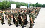 Zabitlərə kirayə haqqının ödənilməsi qaydası dəyişdirildi