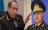 Prezident İlham Əliyev GENERALLARA vəzifə verəcəkmi? 