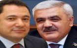 Rövnəq Abdullayevlə Mikayıl İsmayılovun “vəkalət müharibəsi” 