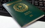 Borca görə xaricə çıxışınıza “STOP” qoyulubmu? - BURADAN ÖYRƏNİN