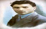 Yazmaram ürəyim sizi anmasa...