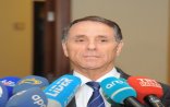 Trampın İlham Əliyevə son iki həftədə ünvanladığı iki məktub...