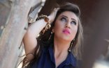 Damla Pərviz Bülbüləni kimə dəyişdi? -  VİDEO