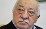 Fətullah Gülən Türkiyə vətəndaşlığından məhrum olundu