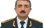 Prezidentdən Elçin Quliyevlə bağlı - Sərəncam