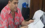 MTN-NİN QURBANI OLAN İŞ ADAMI ƏDLİYYƏ NAZİRİNƏ MÜRACİƏT ETDİ: 