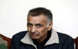 Dilqəm Əsgərova atasının ölüm xəbəri çatdırıldı