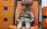 Dünyanı ağladan uşağın son FOTOsu