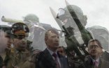 Putin agentlərini Qarabağa göndərdi - MƏXFİ PLAN İŞƏ DÜŞDÜ