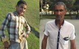 Qızıldaşda dəhşətli qətlin üstü açılmır: 13 yaşlı uşaq niyə öldürülüb? - Təfərrüat